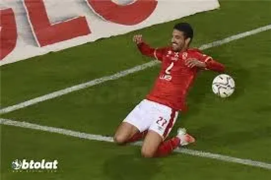 محمد طاهر