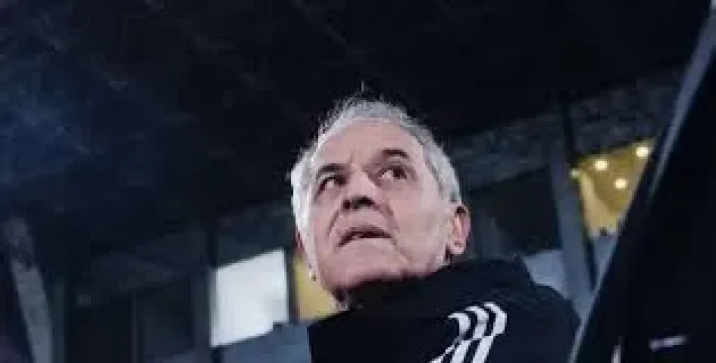 كولر