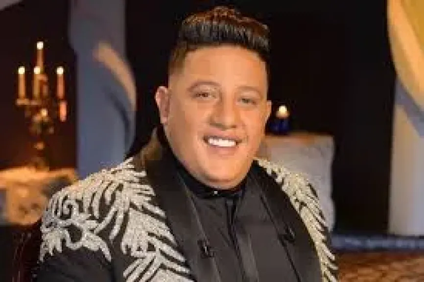 حمو بيكا