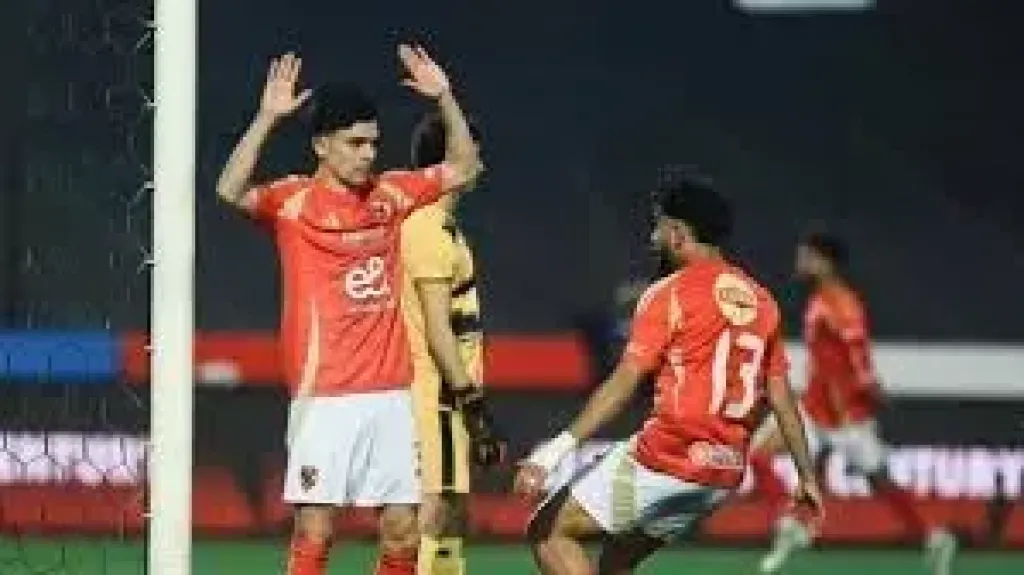 بن شرقى