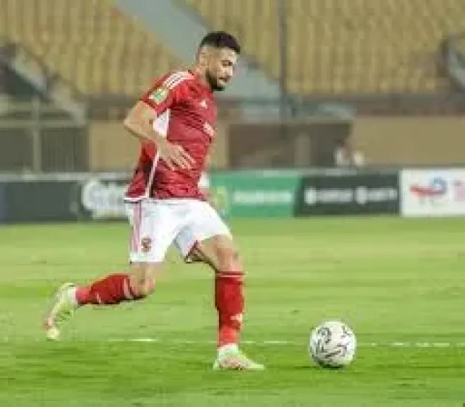 ياسر ابراهيم 
