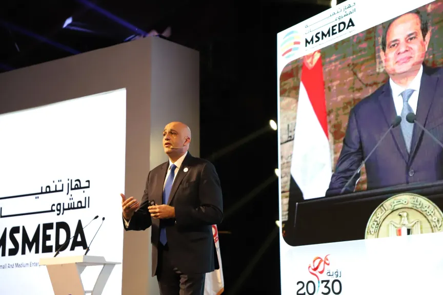 باسل رحمى