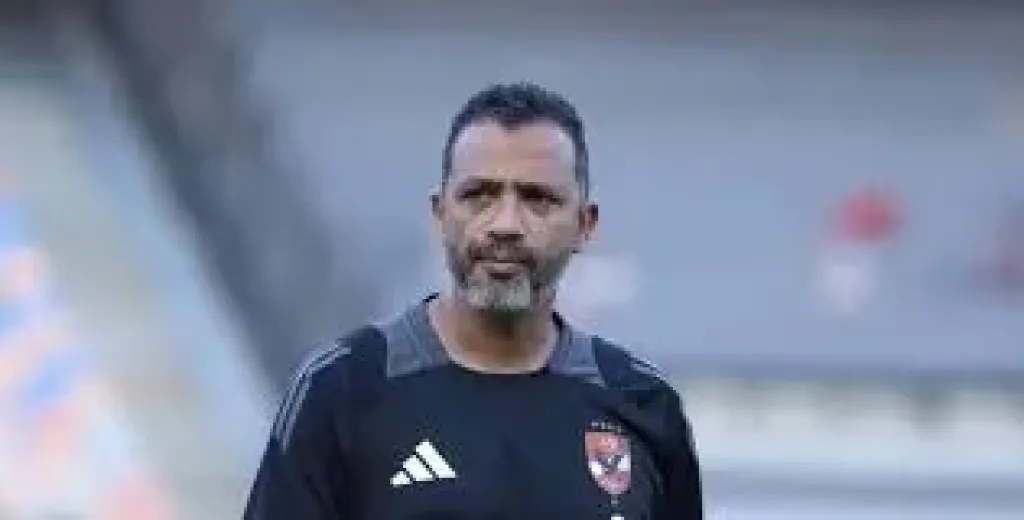 سامي قمصان