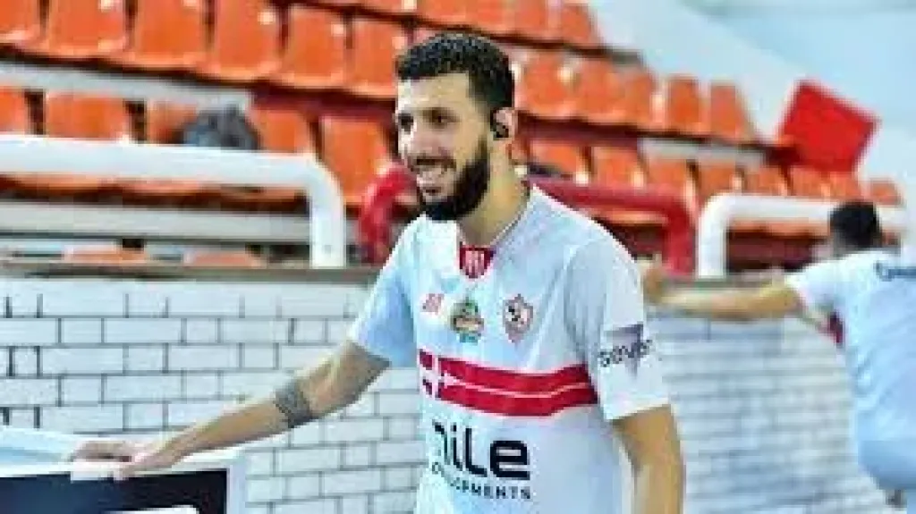 محمد يونس