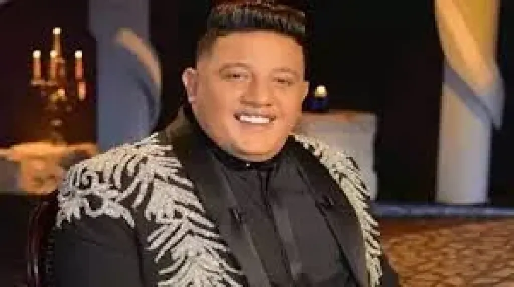 بيكا
