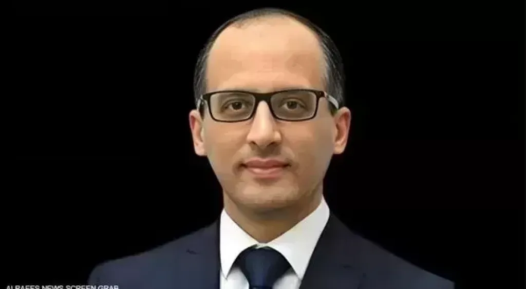 الحمصاني 