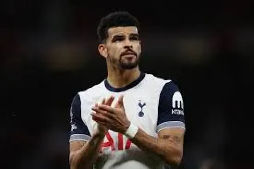 سولانكى