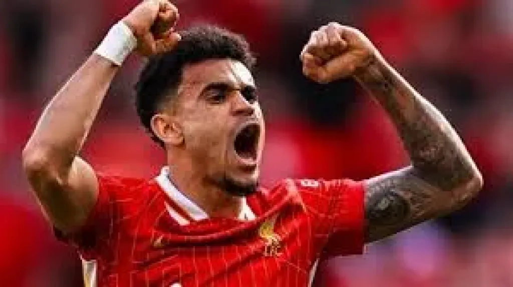 ليفربول