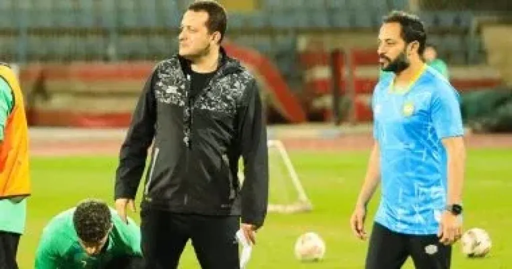 تامر مصطفى