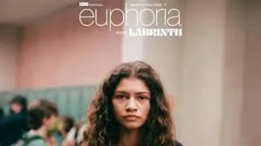 EUPHORIA