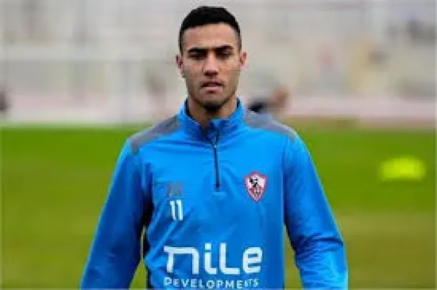 محمود جهاد