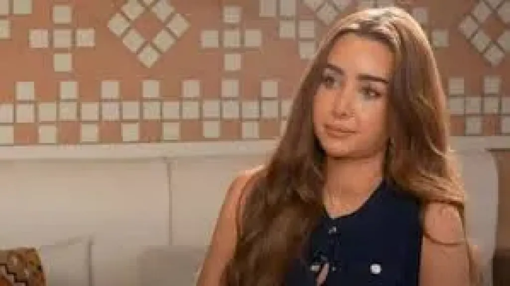 هنا الزاهد