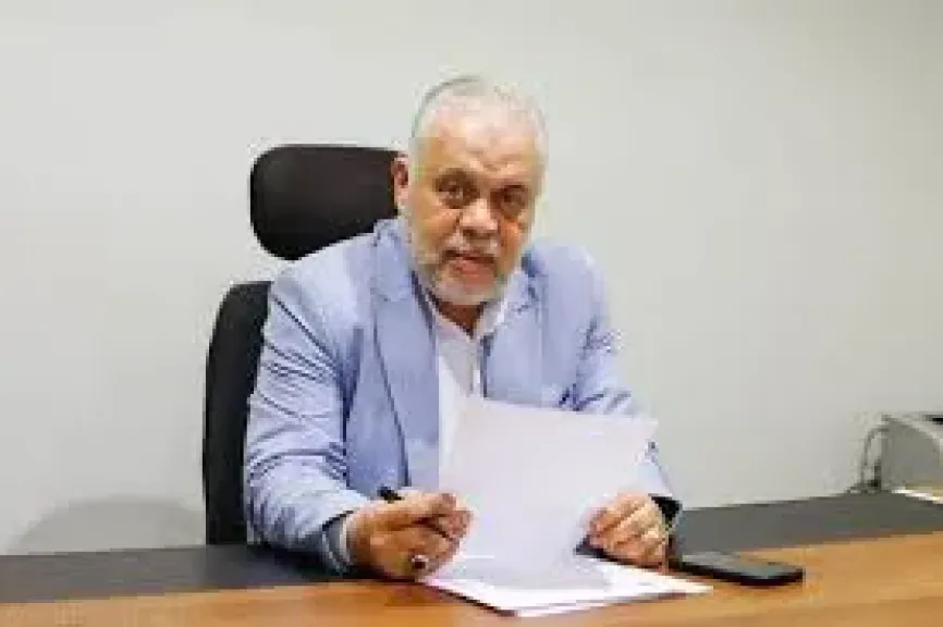 اشرف زكي