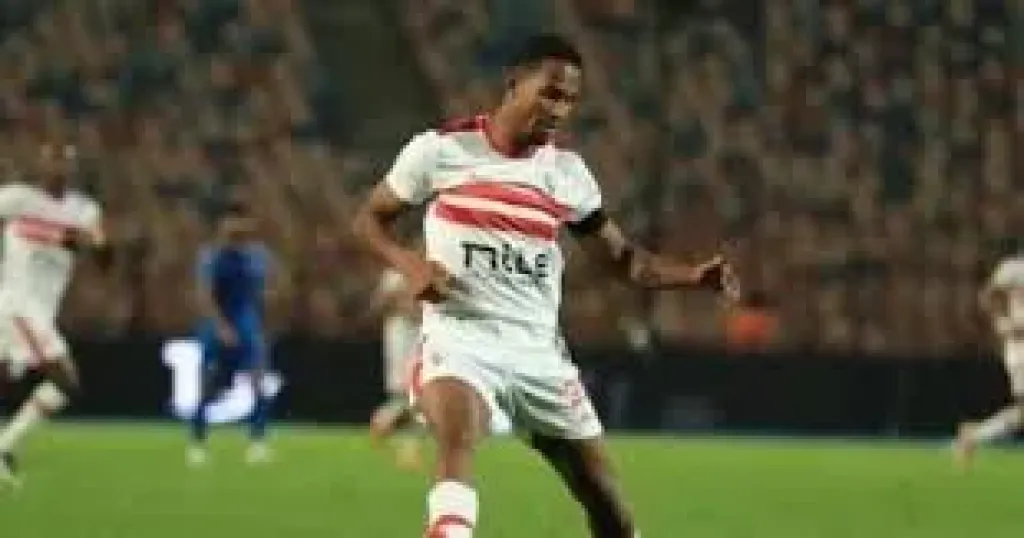 سيف الجزيزي