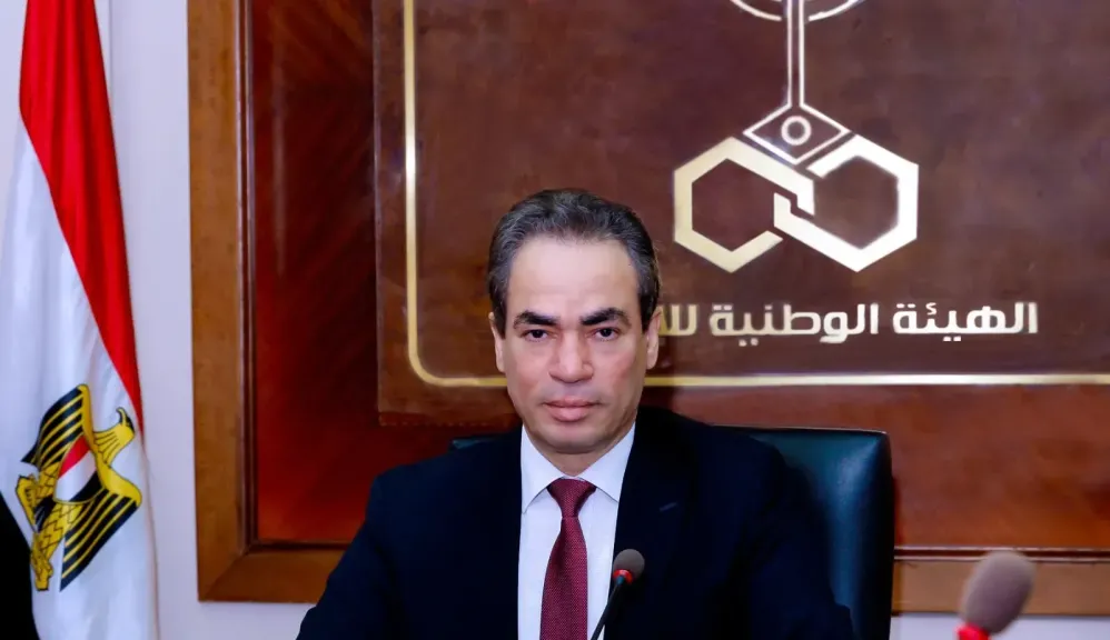 المسلماني 