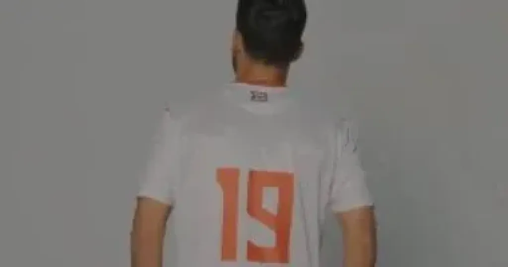 عبد الله السعيد