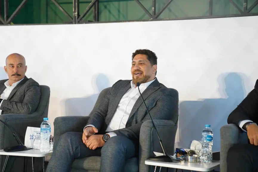  "فاليو ميديكال سيتي" 