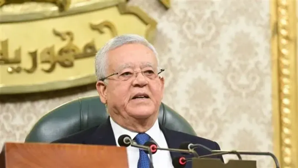 جبالى