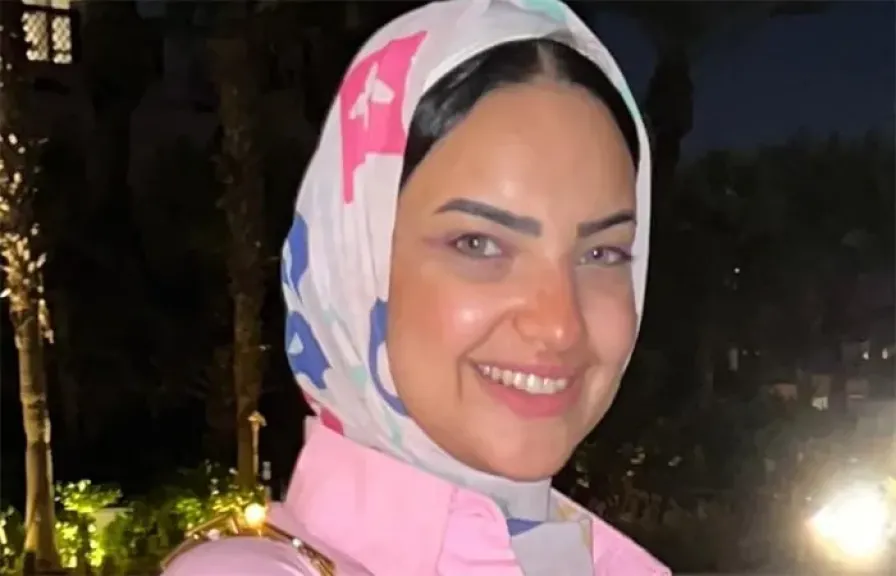 علياء أبو عامر