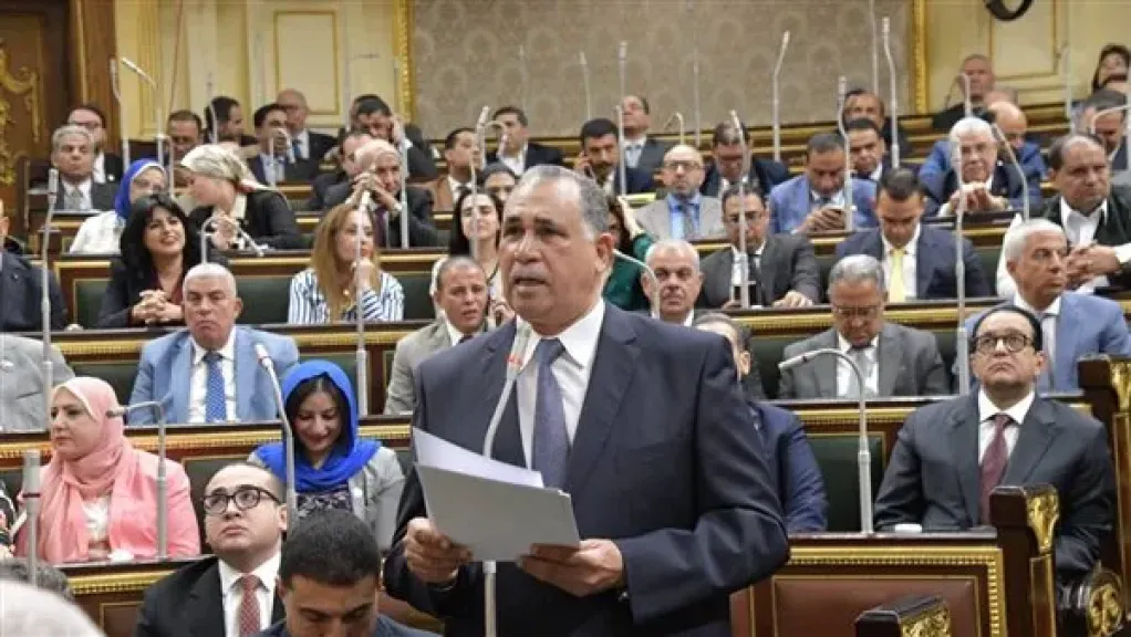 عبدالحليم علام، نقيب المحامين