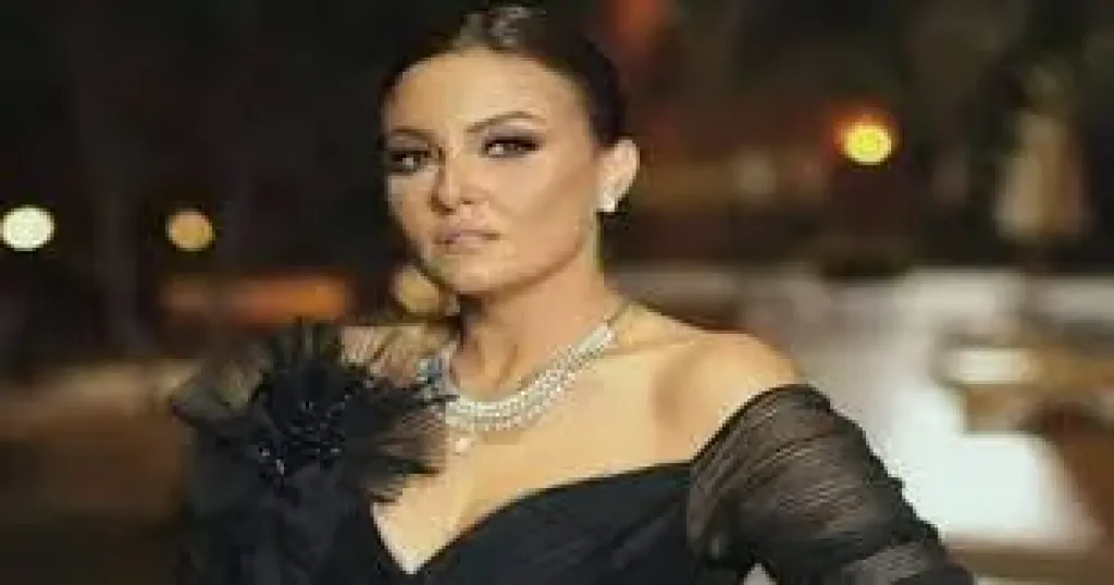 بشرى