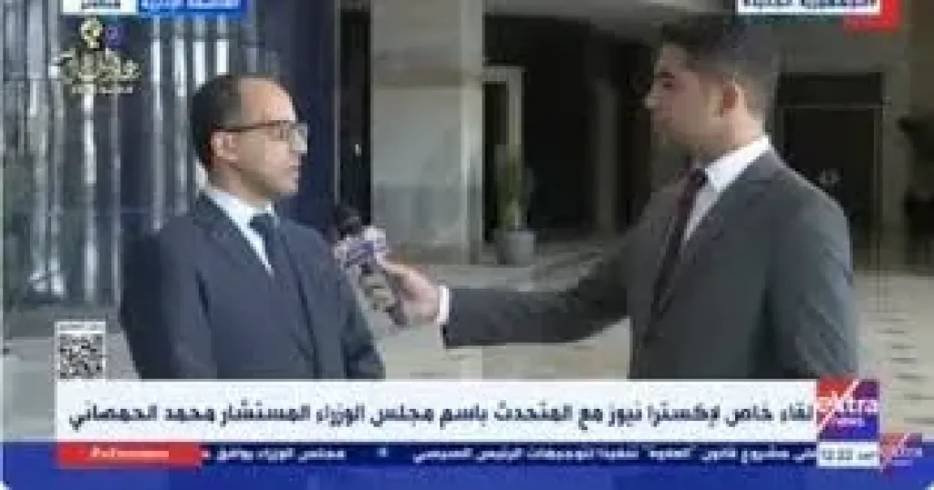 محمد الحمصاني 