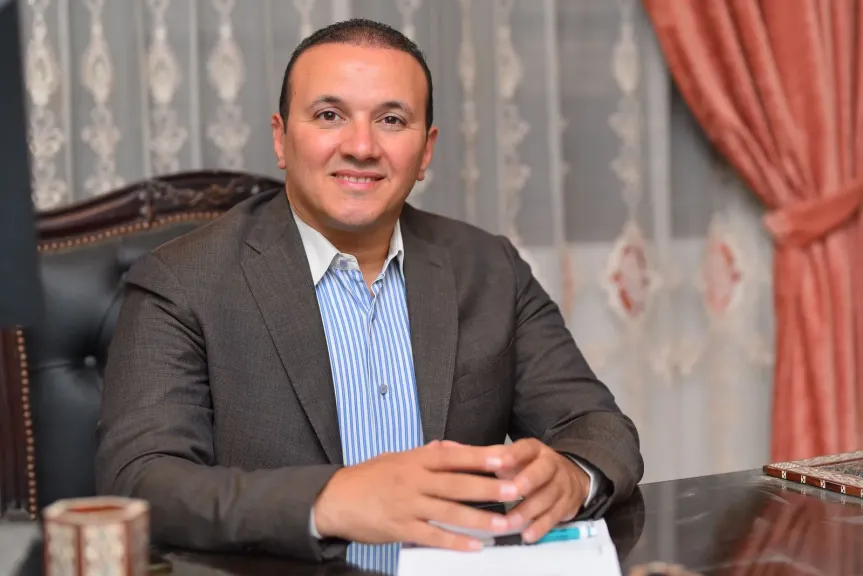  مصطفى جعفر سالمان
