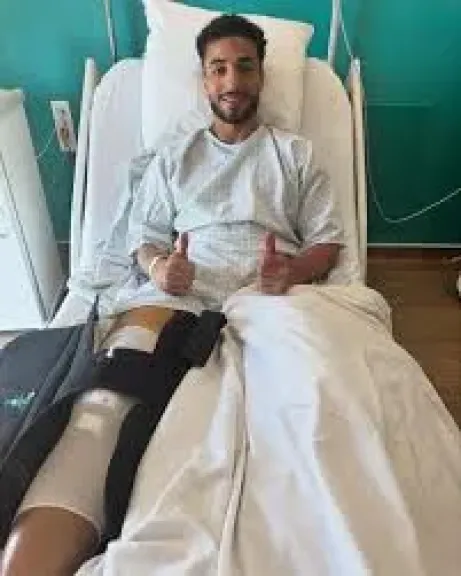 محمد عبد المنعم