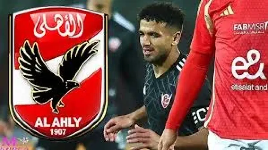 رشاد المتولي