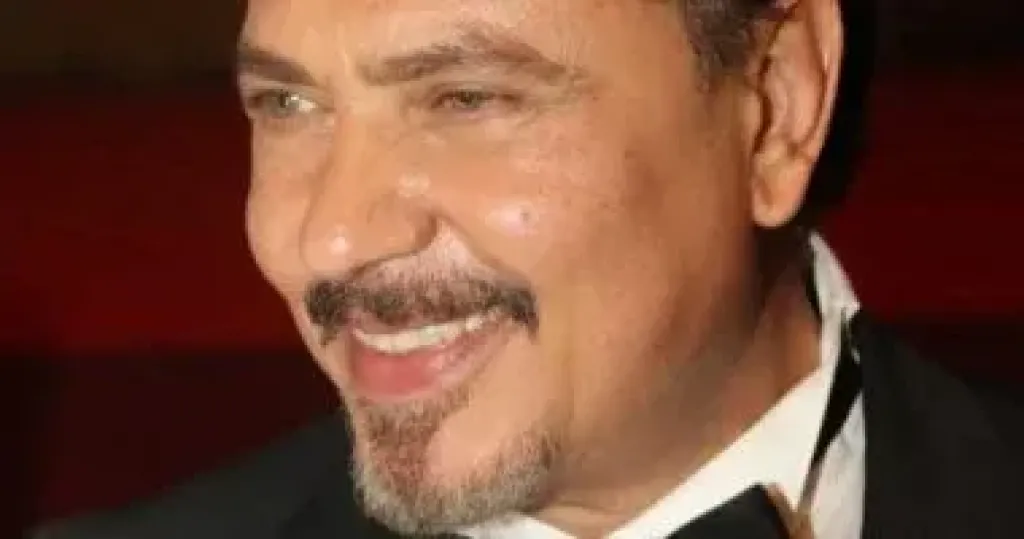محمد رياض