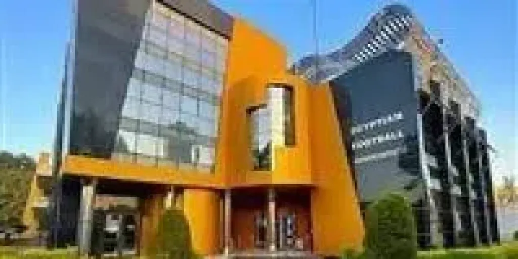 اتحاد الكرة
