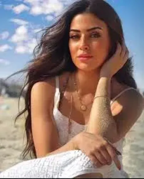 ميرنا نور الدين 