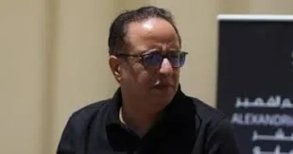 المنتج