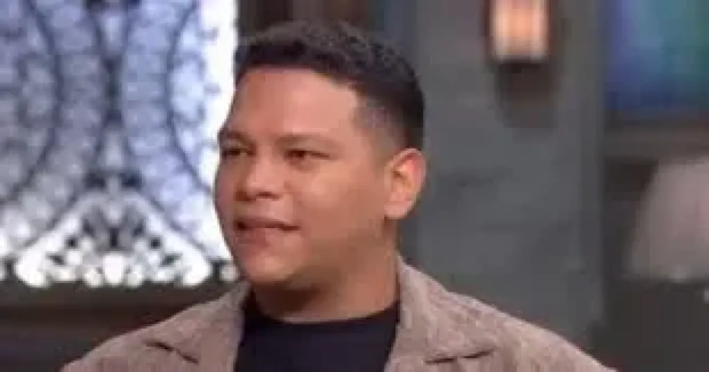أحمد عبد الحميد 