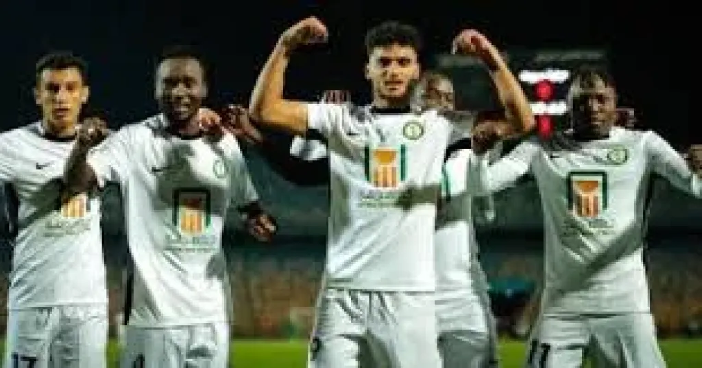 البنك الاهلي 