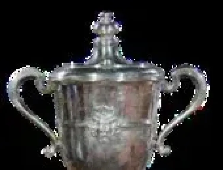 كأس مصر 