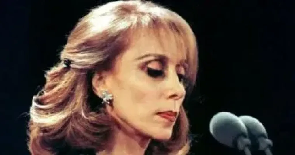 فيروز