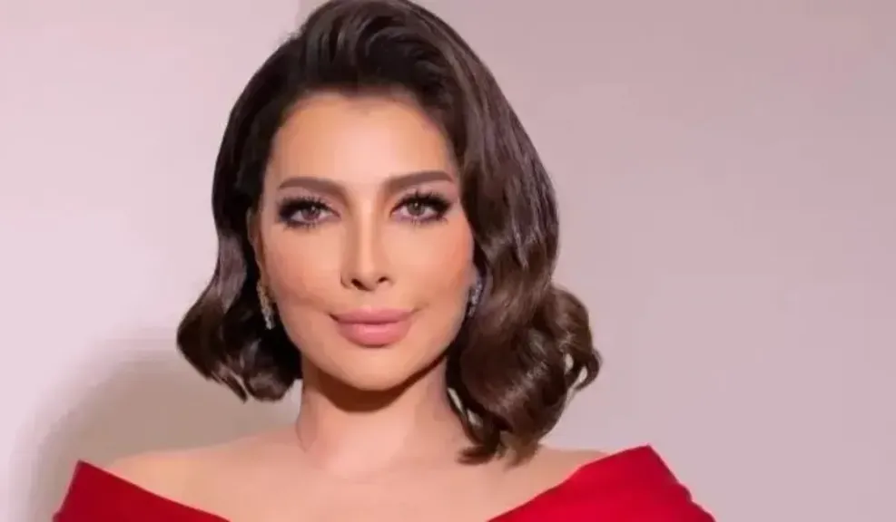 اصالة