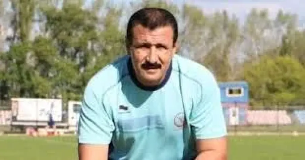 حسن نصر 