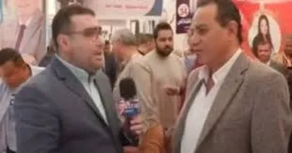 جمال عبد الرحيم 