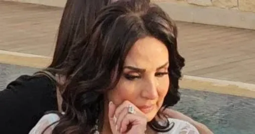 أمل رزق