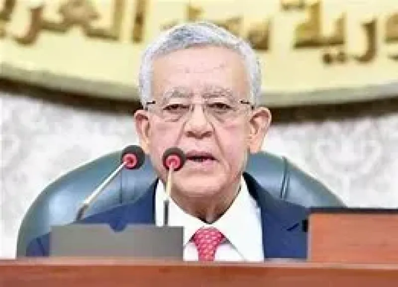 د.حنفي جبالي