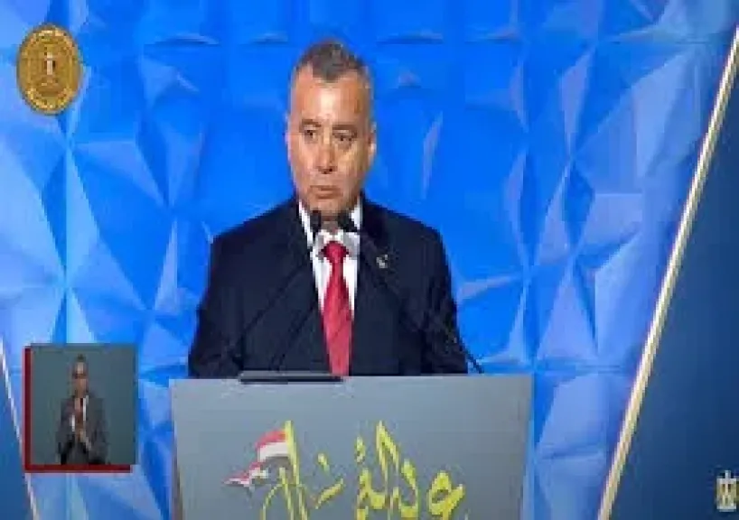رفيق الضو