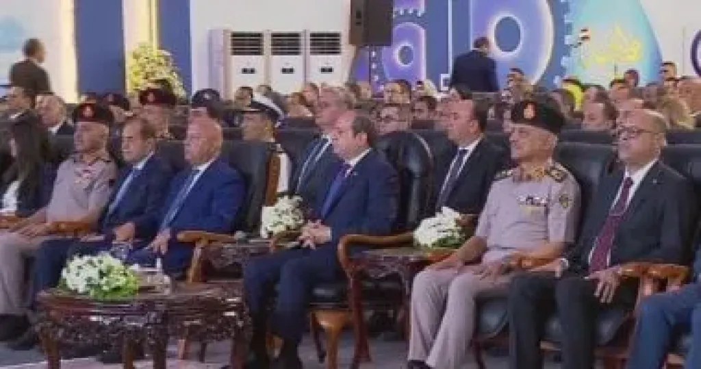 وزير الصناعة والنقل