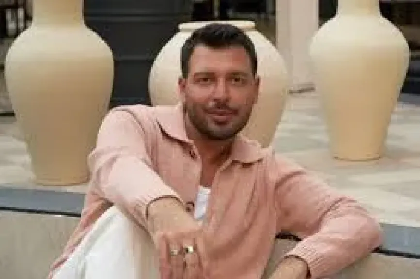 يزن السعيد