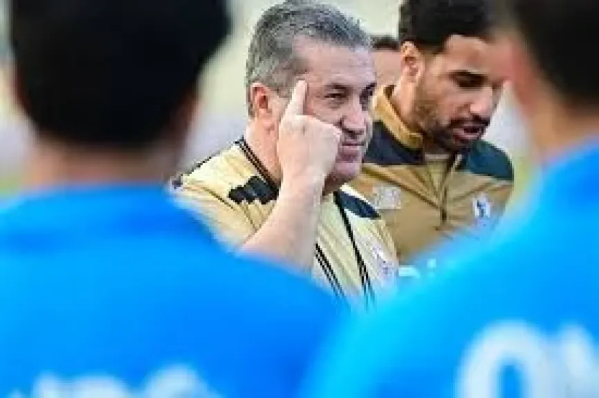 بيسيرو