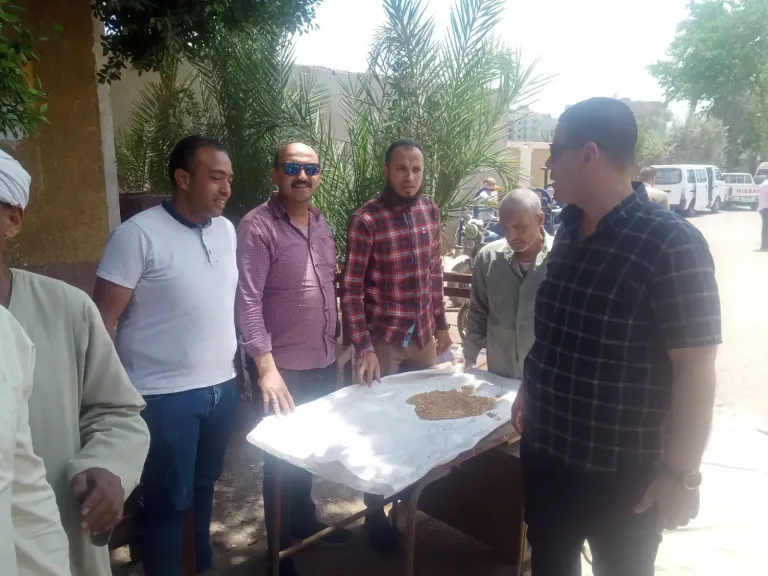 التموين