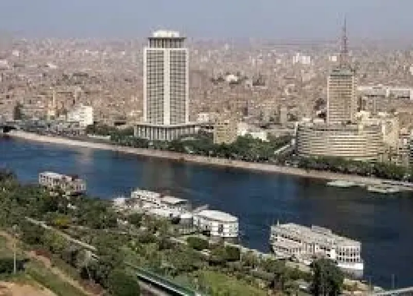 طقس غدا الاحد فى مصر