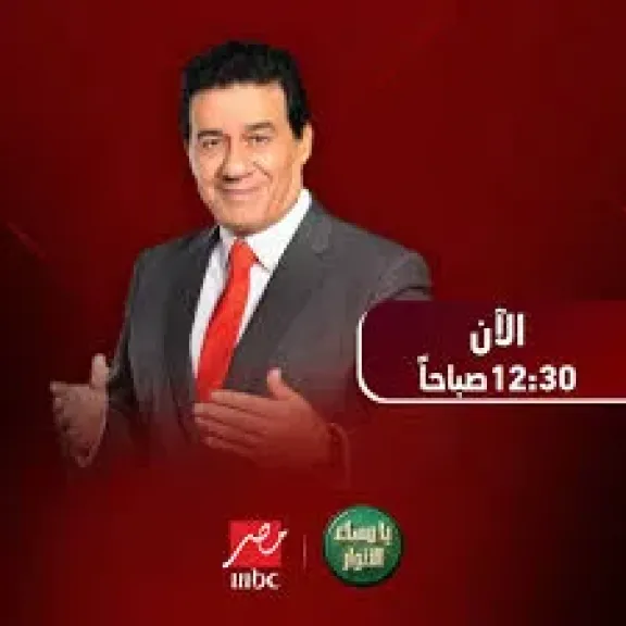 مدحت شلبي