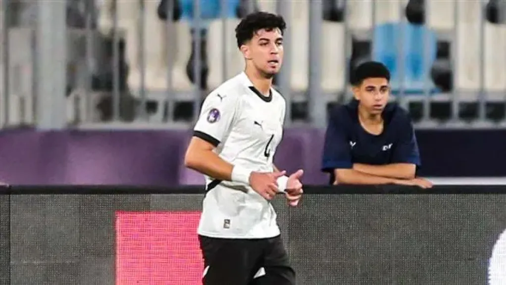أحمد عابدين